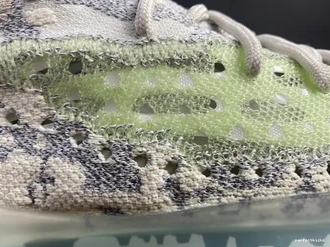Yeezy Blue Boost GW0304 Alien 380 Adidas 0521